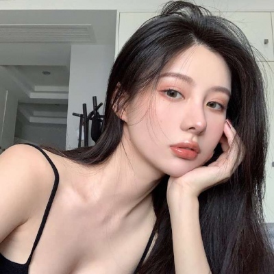 家的故事游戏
