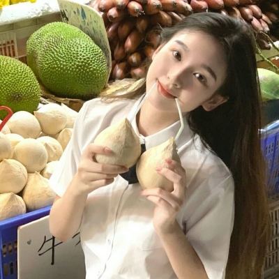 漂移大师2019游戏下载